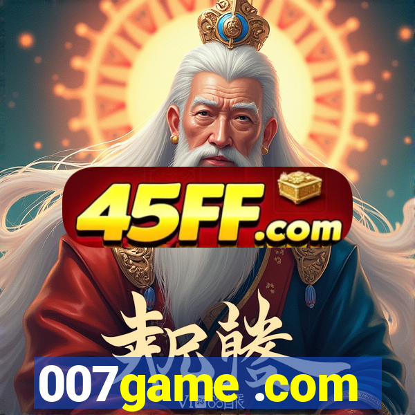 007game .com